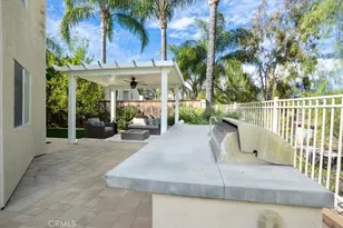 6 Las Pisadas, Rancho Santa Margarita, CA 92688 - Photo 50