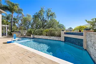 6 Las Pisadas, Rancho Santa Margarita, CA 92688 - Photo 2