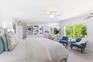 6 Las Pisadas, Rancho Santa Margarita, CA 92688 - Photo 28