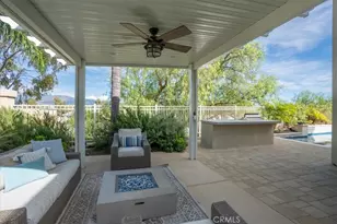 6 Las Pisadas, Rancho Santa Margarita, CA 92688 - Photo 54