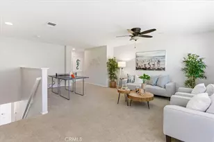 6 Las Pisadas, Rancho Santa Margarita, CA 92688 - Photo 30