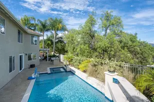 6 Las Pisadas, Rancho Santa Margarita, CA 92688 - Photo 48