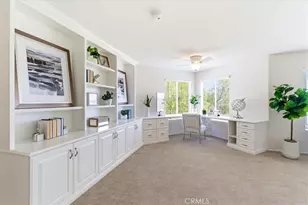 6 Las Pisadas, Rancho Santa Margarita, CA 92688 - Photo 24