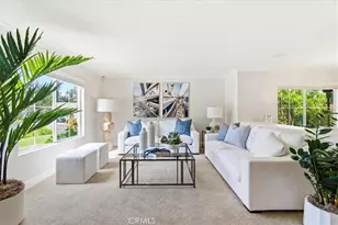 6 Las Pisadas, Rancho Santa Margarita, CA 92688 - Photo 8