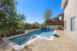 6 Las Pisadas, Rancho Santa Margarita, CA 92688 - Photo 6