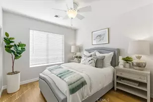 6 Las Pisadas, Rancho Santa Margarita, CA 92688 - Photo 14