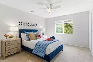 6 Las Pisadas, Rancho Santa Margarita, CA 92688 - Photo 36