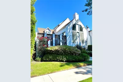 8427 W. 4th St, Los Angeles, CA 90048 - Photo 2