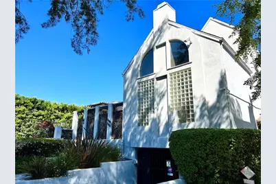 8427 W. 4th St, Los Angeles, CA 90048 - Photo 4