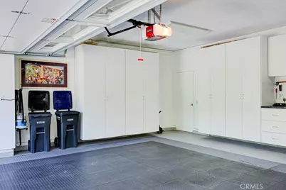 5544 Rayo Del Sol #B, Laguna Woods, CA 92637 - Photo 44