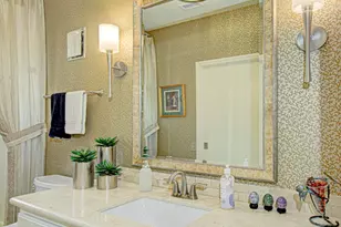 5544 Rayo Del Sol, Laguna Woods, CA 92637 - Photo 28