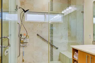 5544 Rayo Del Sol, Laguna Woods, CA 92637 - Photo 22