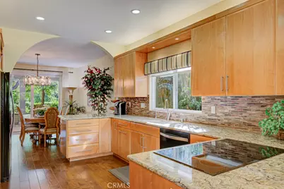 5544 Rayo Del Sol #B, Laguna Woods, CA 92637 - Photo 14