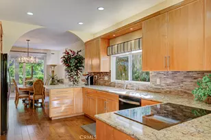 5544 Rayo Del Sol, Laguna Woods, CA 92637 - Photo 14