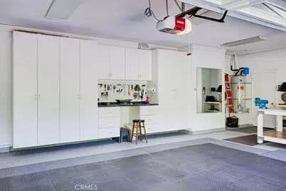 5544 Rayo Del Sol #B, Laguna Woods, CA 92637 - Photo 42