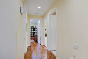 5544 Rayo Del Sol, Laguna Woods, CA 92637 - Photo 24