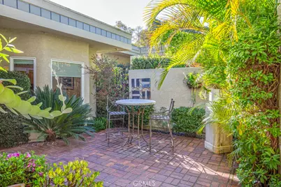 5544 Rayo Del Sol #B, Laguna Woods, CA 92637 - Photo 4