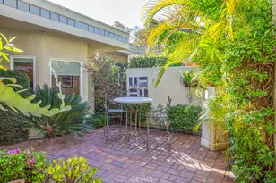 5544 Rayo Del Sol, Laguna Woods, CA 92637 - Photo 4