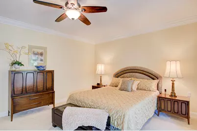 5544 Rayo Del Sol #B, Laguna Woods, CA 92637 - Photo 18