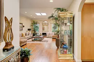 5544 Rayo Del Sol, Laguna Woods, CA 92637 - Photo 6