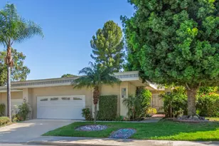 5544 Rayo Del Sol, Laguna Woods, CA 92637 - Photo 1