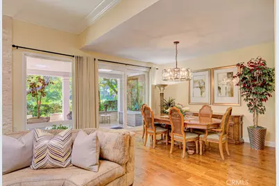 5544 Rayo Del Sol #B, Laguna Woods, CA 92637 - Photo 10