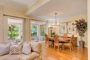 5544 Rayo Del Sol, Laguna Woods, CA 92637 - Photo 10