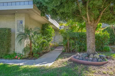 5544 Rayo Del Sol #B, Laguna Woods, CA 92637 - Photo 2