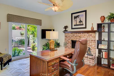 5544 Rayo Del Sol #B, Laguna Woods, CA 92637 - Photo 30