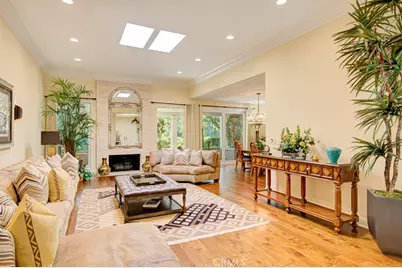 5544 Rayo Del Sol #B, Laguna Woods, CA 92637 - Photo 8