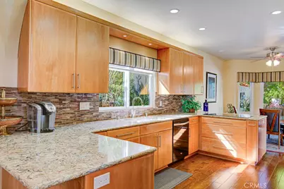 5544 Rayo Del Sol #B, Laguna Woods, CA 92637 - Photo 12