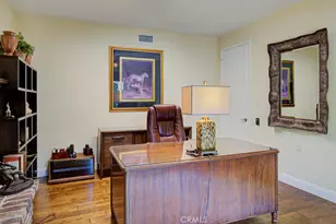 5544 Rayo Del Sol, Laguna Woods, CA 92637 - Photo 32