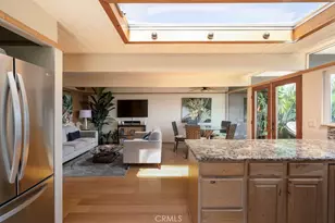 266 Del Gado, San Clemente, CA 92672 - Photo 6