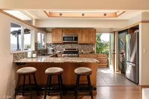 266 Del Gado, San Clemente, CA 92672 - Photo 4