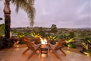 266 Del Gado, San Clemente, CA 92672 - Photo 2