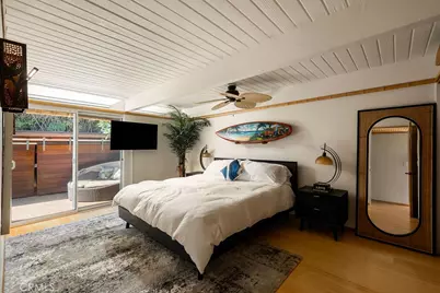 266 Del Gado, San Clemente, CA 92672 - Photo 10