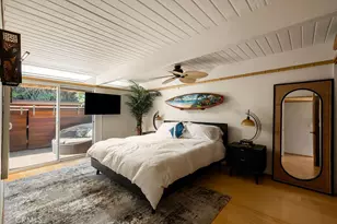 266 Del Gado, San Clemente, CA 92672 - Photo 10