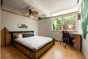 266 Del Gado, San Clemente, CA 92672 - Photo 12