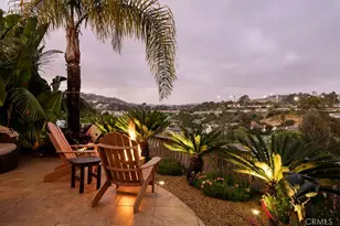 266 Del Gado, San Clemente, CA 92672 - Photo 16
