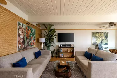 266 Del Gado, San Clemente, CA 92672 - Photo 8