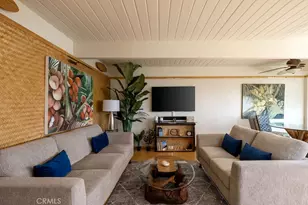 266 Del Gado, San Clemente, CA 92672 - Photo 8