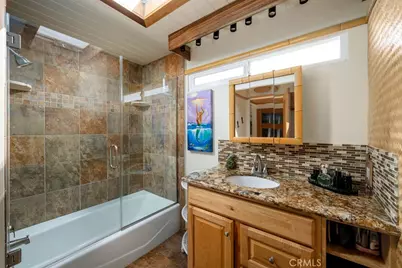 266 Del Gado, San Clemente, CA 92672 - Photo 14