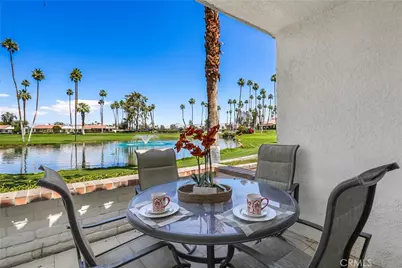 74 Avenida Las Palmas, Rancho Mirage, CA 92270 - Photo 18