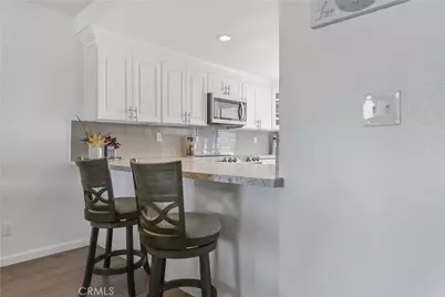 74 Avenida Las Palmas, Rancho Mirage, CA 92270 - Photo 6