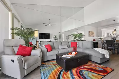 74 Avenida Las Palmas, Rancho Mirage, CA 92270 - Photo 4