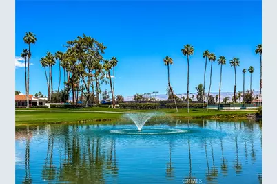 74 Avenida Las Palmas, Rancho Mirage, CA 92270 - Photo 1