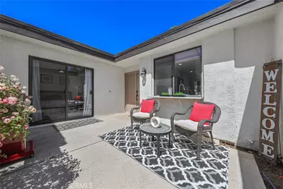 74 Avenida Las Palmas, Rancho Mirage, CA 92270 - Photo 12