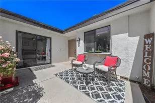 74 Avenida Las Palmas, Rancho Mirage, CA 92270 - Photo 12