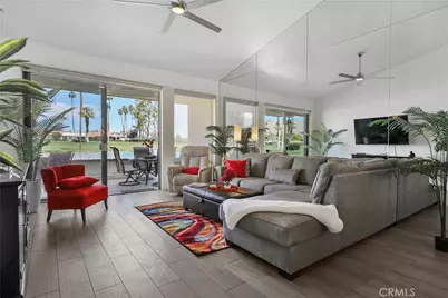 74 Avenida Las Palmas, Rancho Mirage, CA 92270 - Photo 2