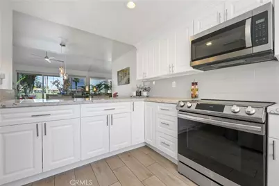 74 Avenida Las Palmas, Rancho Mirage, CA 92270 - Photo 8